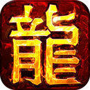 pix casino截图