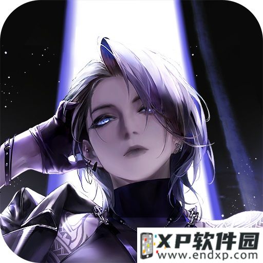 Humble《Aegis Defenders》限時免費，領Steam序號永久保存好評像素塔防小品