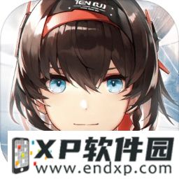 《楚琴子》O trailer de Dou Pass já está disponível + Batalha