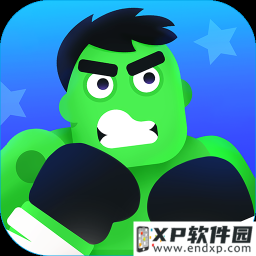 奇葩手游《羊驼兄贵》续作已上架AppStore