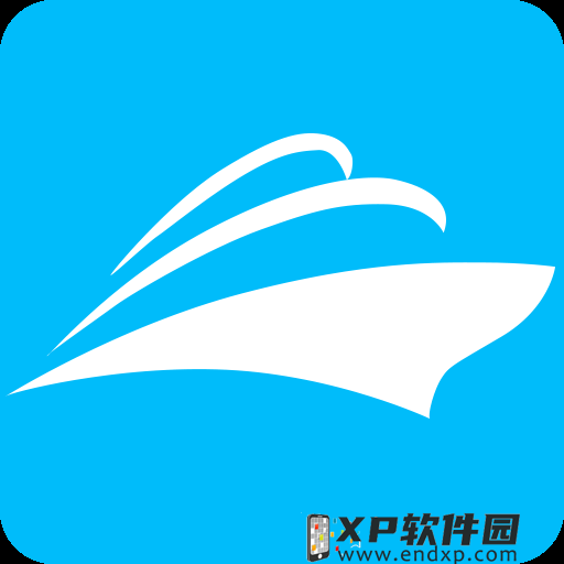 周韦彤柳岩十大明星助阵《四大萌捕》今日iOS公测