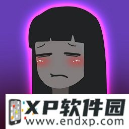 国运历史：开局扮演嬴政统一六国