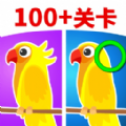 《新手侦探》O trailer de Dou Pass já está disponível + Batalha