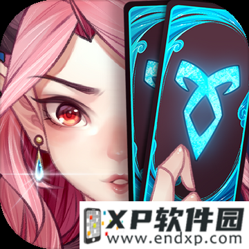 Cover公告取得Square Enix遊戲版權，有更多RPG可玩了