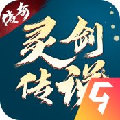 一觉醒来，陆辰竟出穿越到剧本创作大赛，题目命题居然是【