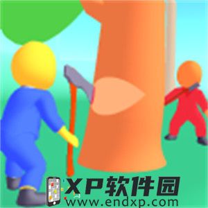 卡普空《龍族教義Online》12月關服停止營運，結束4年冒險旅程