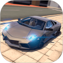 3D赛车手游《心动卡丁车》免费上架App Store