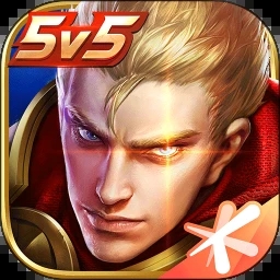 playpix casino截图