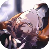 終於有完全版《拳皇14 ULTIMATE EDITION》霸氣上市