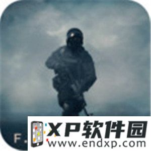 四合院：下载技能，启动登月计划