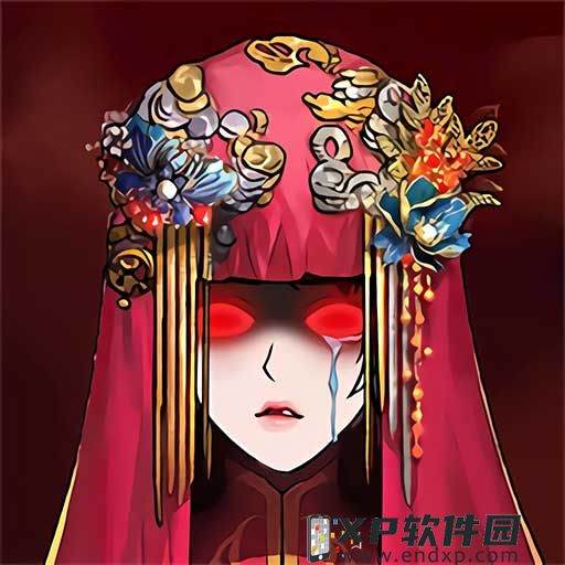 贝林厄姆传射，皇马3-0赫罗纳比赛精彩集锦