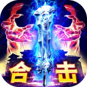 m.real bet/casino截图