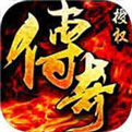 luva bet casino截图