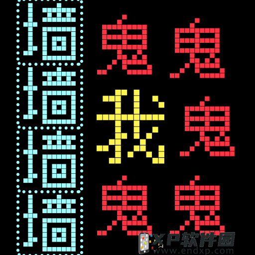 差點併入Tesla，OpenAI反擊Elon Musk曾同意走向營利