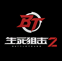 《暗黑破壞神4》俠盜現身，製作團隊公開PVP、物品等細部細節