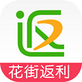 spicy bet casino截图