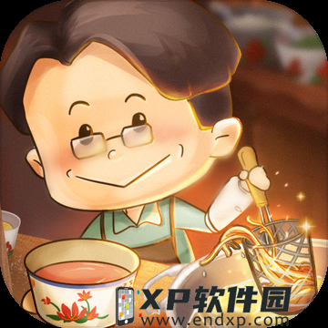 pix bet casino截图