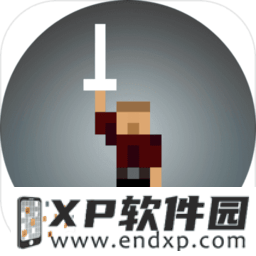 《Flappy 3D》上架iOS 效果精细画面逼真