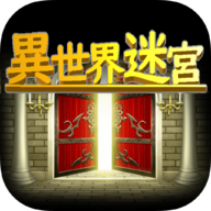 b1 bet casino login截图