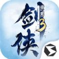 Ubisoft公開等待許久的《怒海戰記》，預計11月8日推出