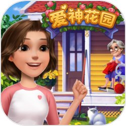 《天方夜谭》Unposible本月中旬将登陆iOS