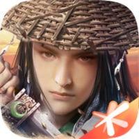 lvbet casino截图