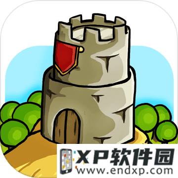 《啪啪三国》2.5新版更新 神器上线颠覆历史