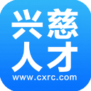 mesk bet casino截图