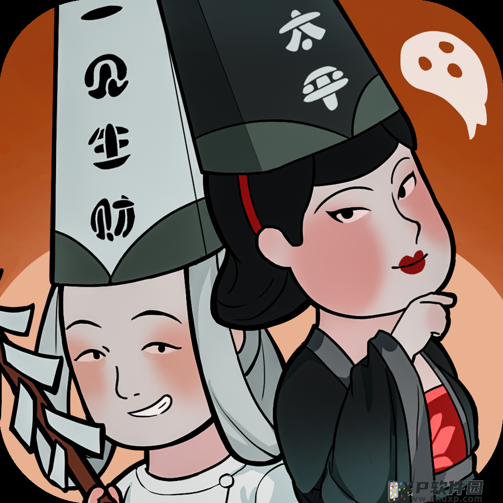 《全民斗三国》恭贺新春 每日登陆得神将