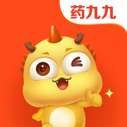 free doubleu casino coins截图