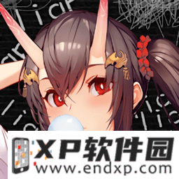 《Apex 英雄》表情動作「Emote BUG」讓全部角色都能油到滑起來 🤸‍♂