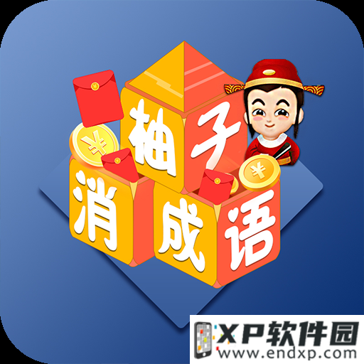 stake casino截图