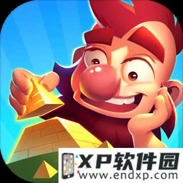 stake casino apk