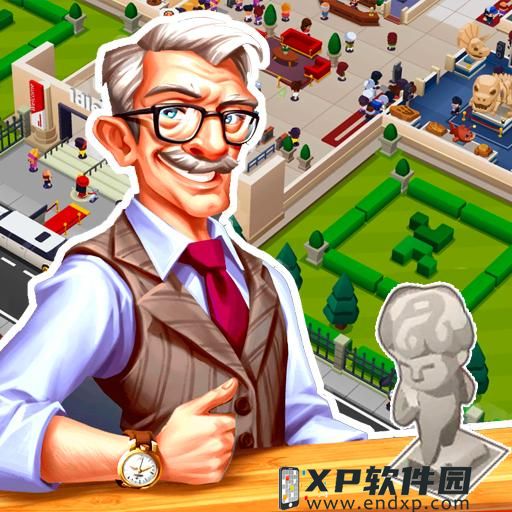 br bet casino截图