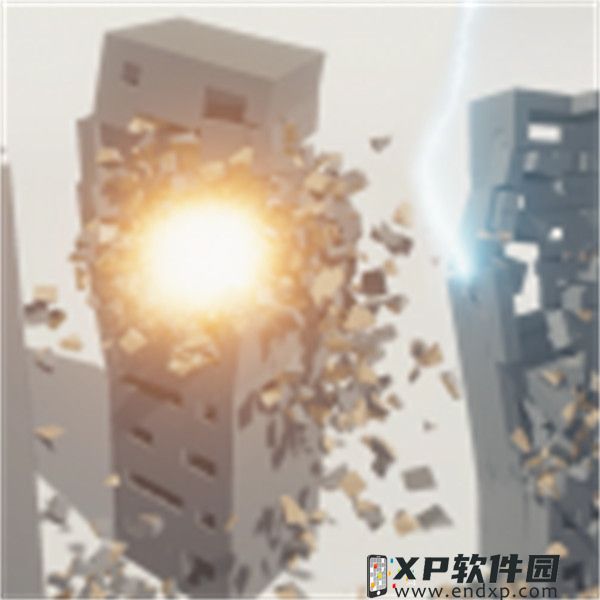 《Free Fire》世界盃台灣選拔賽開放報名，亞洲資格賽總獎金30萬元