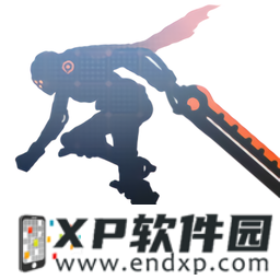 無懼萬男建立基絆《神絆的導師Ｘ》新手導覽，EROLABS平台正式上線