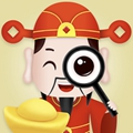 pix bet casino截图