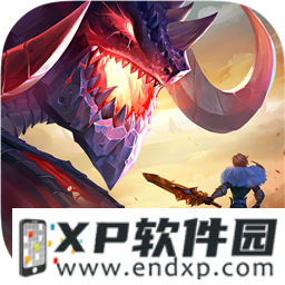 《煮過頭》將成EpicGames 7月首週免費遊戲