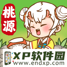 《星欲少女》x台灣繪師「風味馬吉」合作活動開跑，推出限定角色與劇情