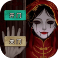 yoyo casino login截图