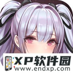 時雨羽衣3D化，創Vtuber個人勢同時最高觀看人數記錄