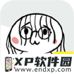 國民女友真的回來了，手遊《LovePlus Every》月底報到