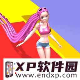 《拳皇XV》DLC角色「四條雛子」11月中旬參戰，相撲大小姐登場