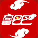 big wins casino截图