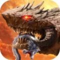 消除RPG新游《新生历史》上架App Store