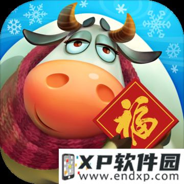 betmotion casino截图