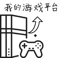 原神：神格面具，我演我自己