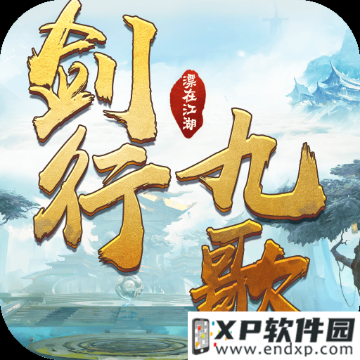 Steam射擊遊戲《影武者 3》釋出精彩片段，各式武器與敵對陣營搶先看