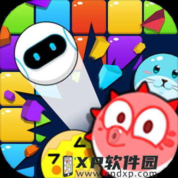 mystake casino截图