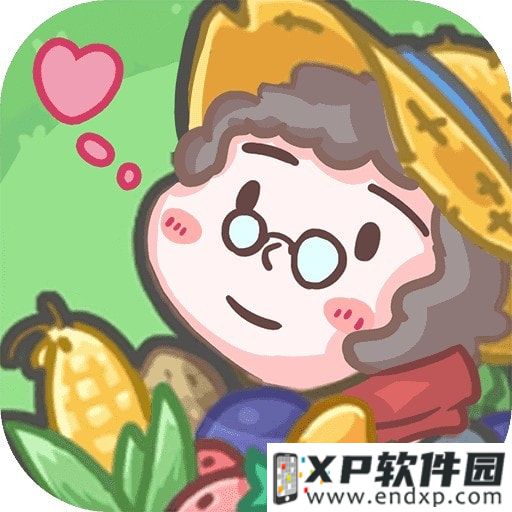 《戰車世界 閃擊戰》登上Switch，同樣是免費跨平台遊玩